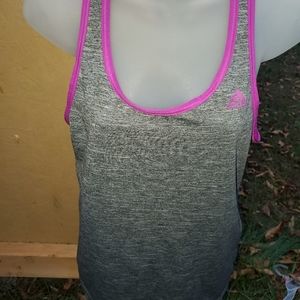 Adidas tank ♥️SOLD♥️